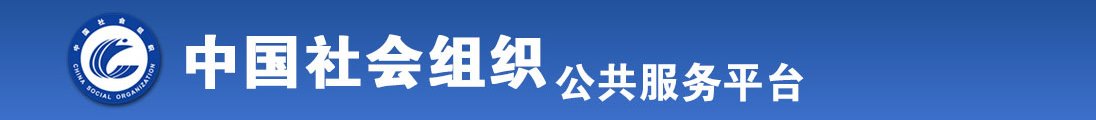 男人日女人B视频在线免费看全国社会组织信息查询